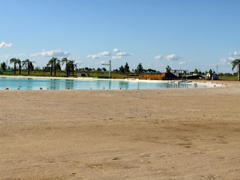 WhatsApp Image 2026-03-16 at 8.45.09 AM (2)