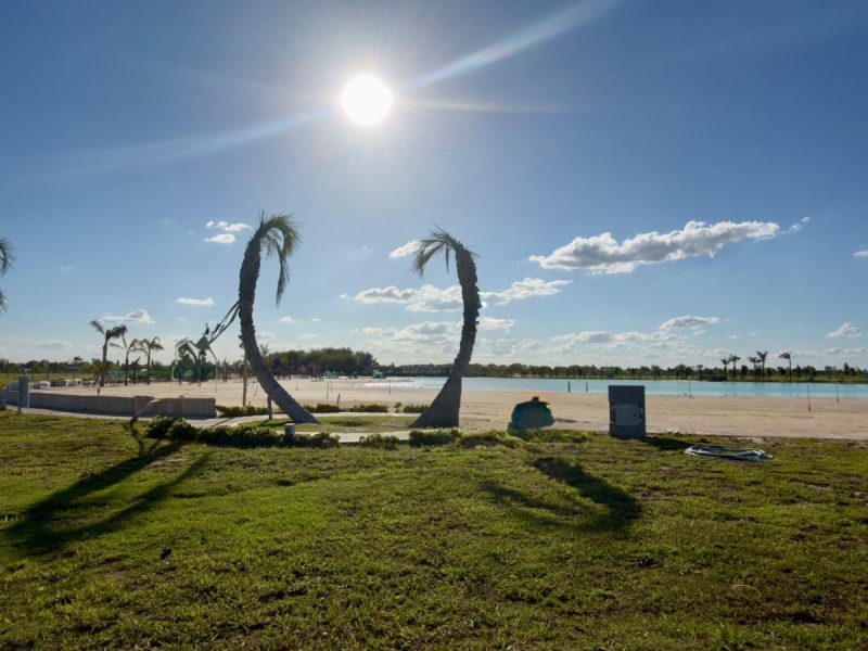 WhatsApp Image 2026-03-16 at 8.45.09 AM