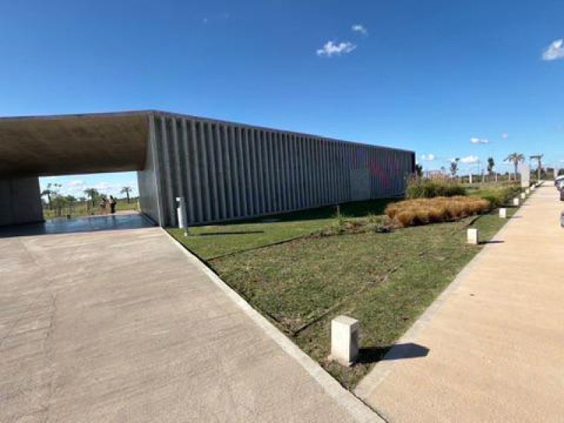 WhatsApp Image 2026-03-16 at 8.45.12 AM (1)