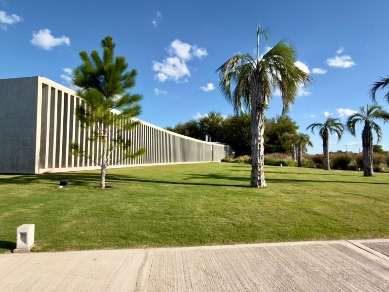 WhatsApp Image 2026-03-16 at 8.45.12 AM (2)