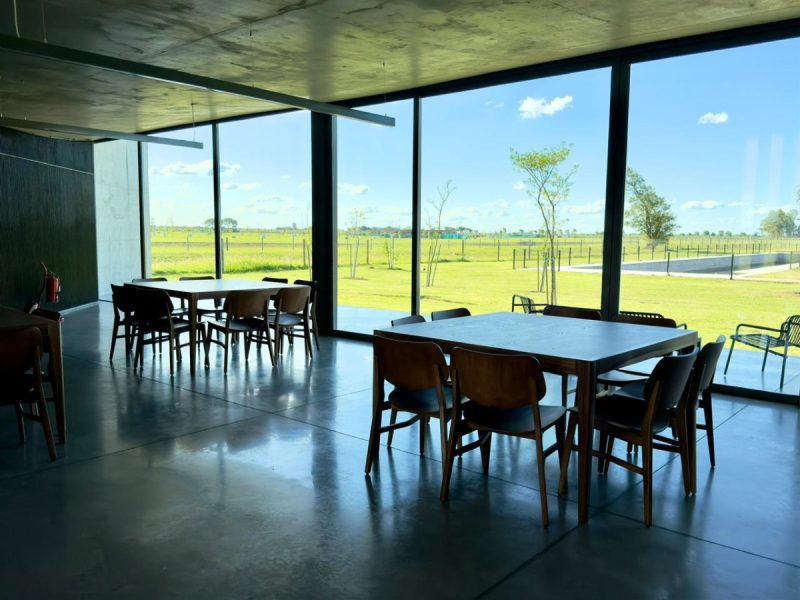 WhatsApp Image 2026-03-16 at 8.45.13 AM (2)