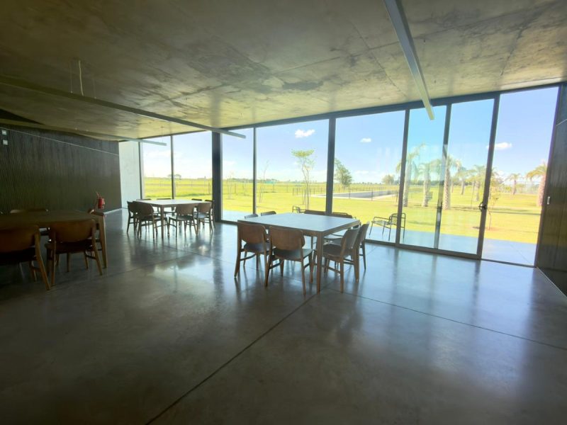 WhatsApp Image 2026-03-16 at 8.45.14 AM (1)