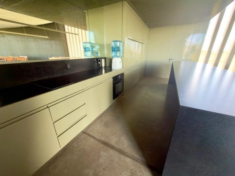 WhatsApp Image 2026-03-16 at 8.45.14 AM (3)