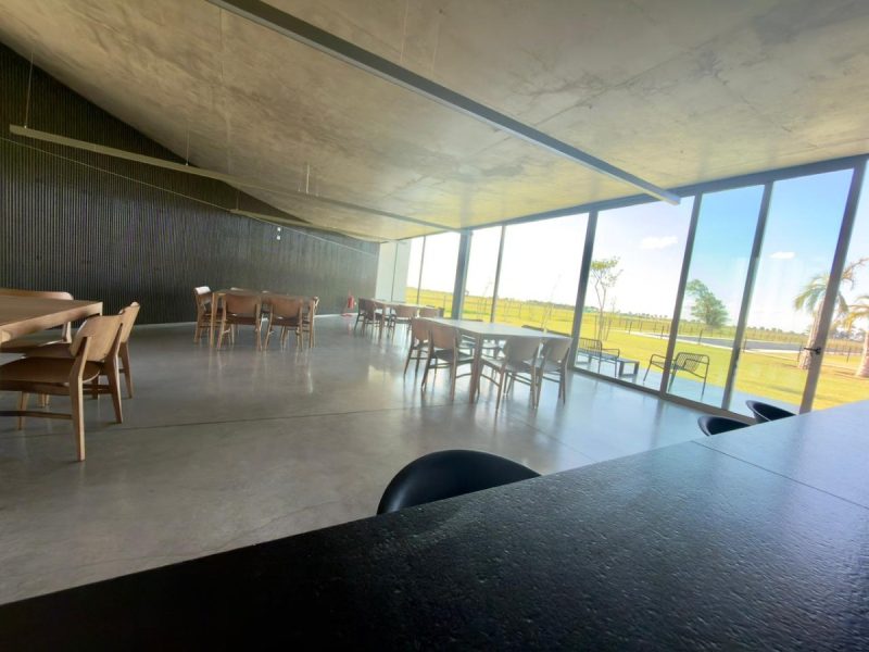 WhatsApp Image 2026-03-16 at 8.45.14 AM