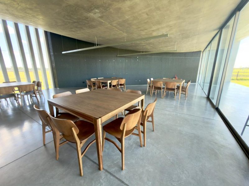 WhatsApp Image 2026-03-16 at 8.45.15 AM (1)