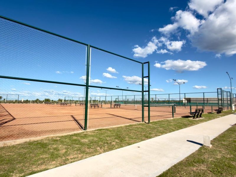 WhatsApp Image 2026-03-16 at 8.45.15 AM (2)