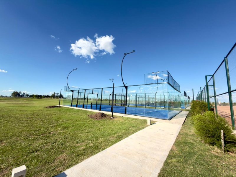 WhatsApp Image 2026-03-16 at 8.45.16 AM (2)