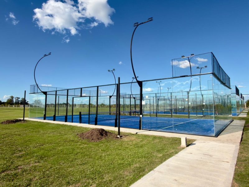 WhatsApp Image 2026-03-16 at 8.45.16 AM (3)