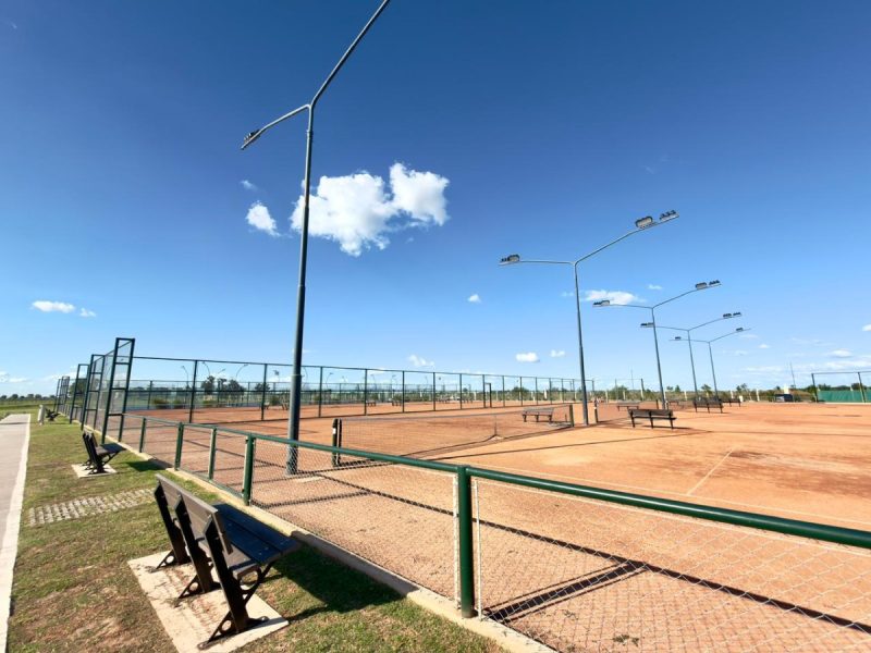 WhatsApp Image 2026-03-16 at 8.45.17 AM (3)