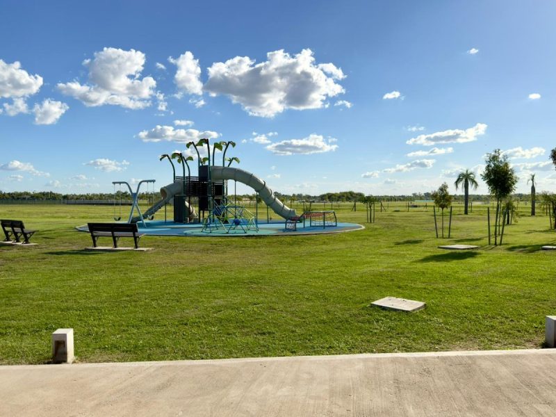 WhatsApp Image 2026-03-16 at 8.45.18 AM (2)