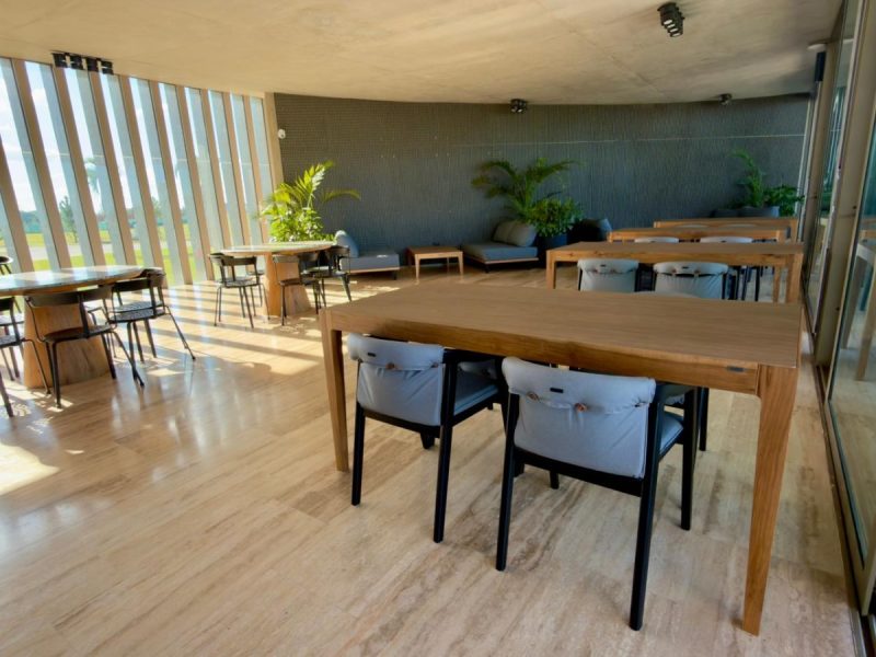 WhatsApp Image 2026-03-16 at 8.45.19 AM (1)