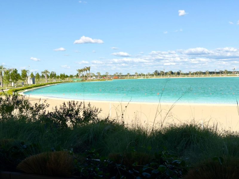 WhatsApp Image 2026-03-16 at 8.45.19 AM (2)