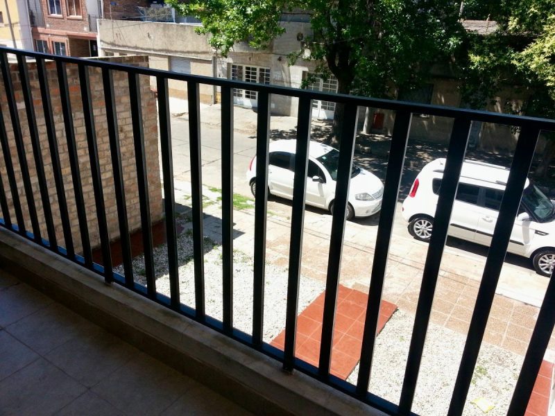 WhatsApp Image 2026-03-19 at 11.57.55 AM (2)