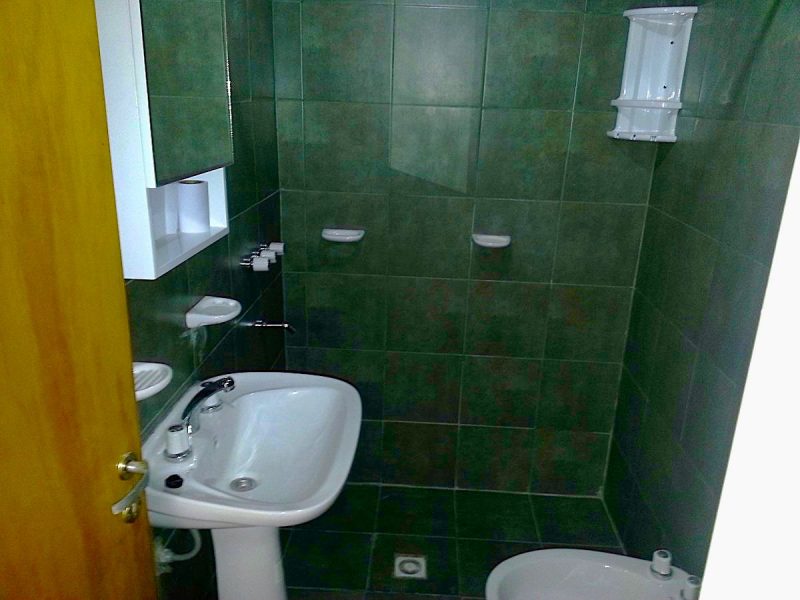 WhatsApp Image 2026-03-19 at 11.57.55 AM (3)