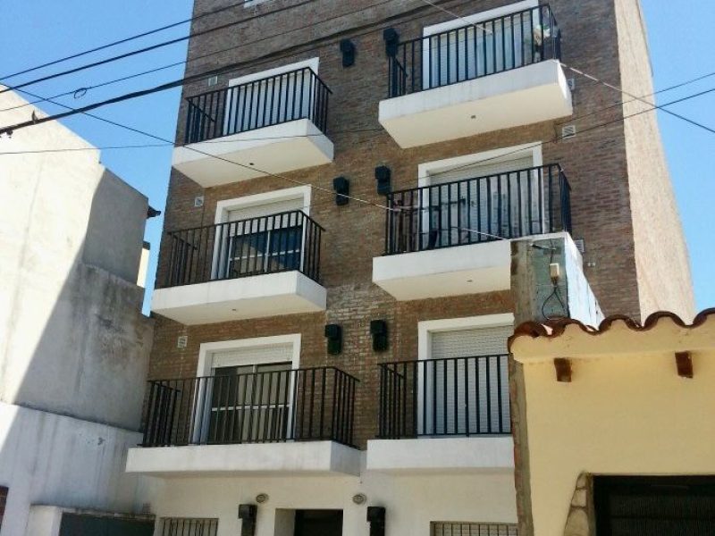 WhatsApp Image 2026-03-19 at 11.57.55 AM