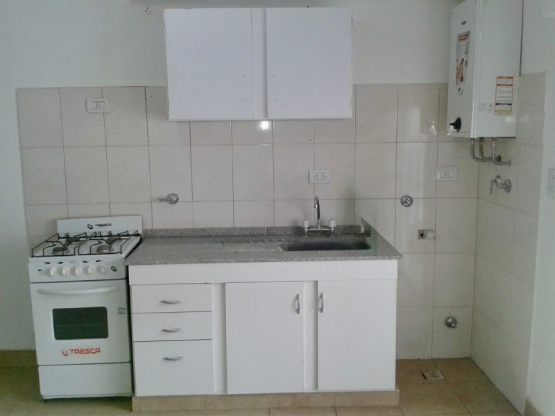 WhatsApp Image 2026-03-19 at 11.57.56 AM