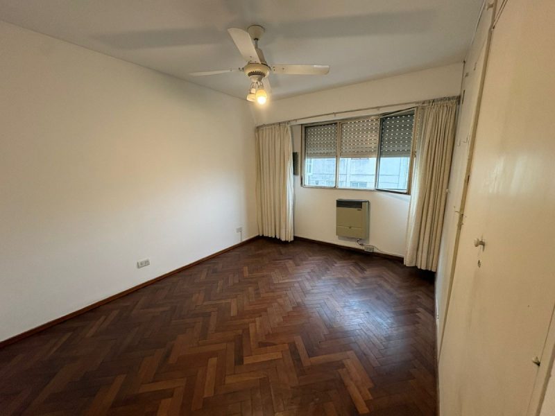 WhatsApp Image 2026-03-20 at 1.04.31 PM (1)