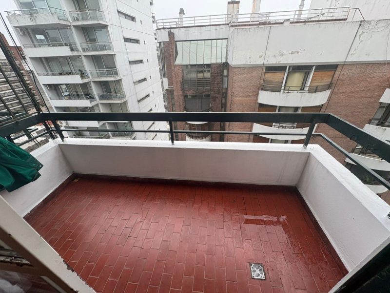 WhatsApp Image 2026-03-20 at 1.04.31 PM