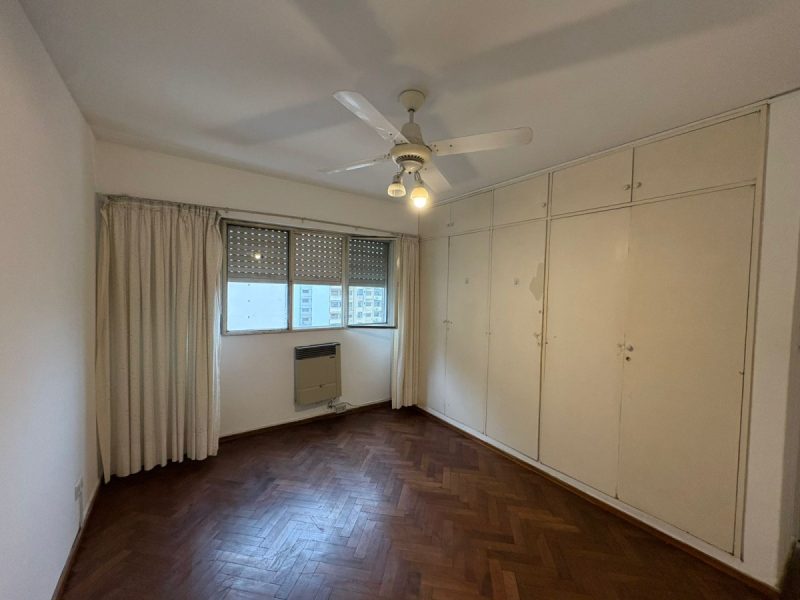 WhatsApp Image 2026-03-20 at 1.04.32 PM (1)