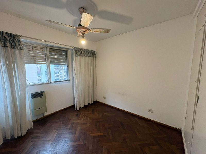 WhatsApp Image 2026-03-20 at 1.04.32 PM