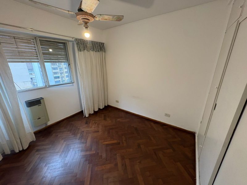 WhatsApp Image 2026-03-20 at 1.04.33 PM