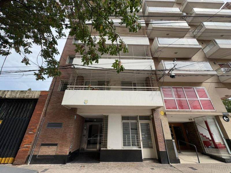 WhatsApp Image 2026-03-20 at 1.09.17 PM