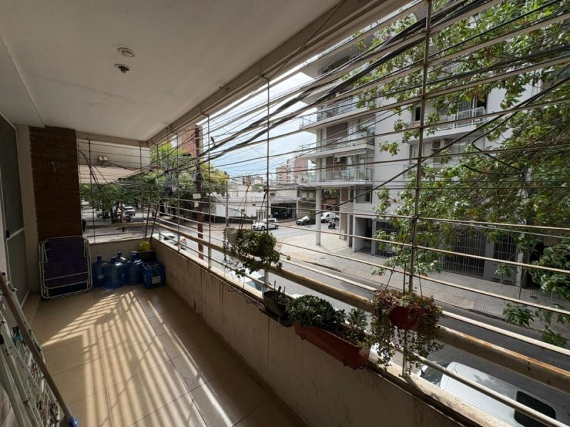 WhatsApp Image 2026-03-20 at 1.09.18 PM (1)