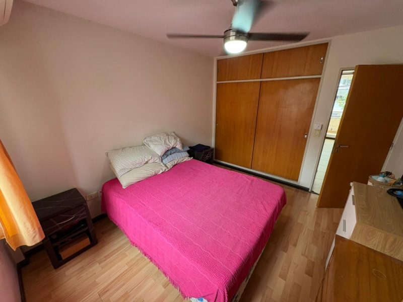 WhatsApp Image 2026-03-20 at 1.09.19 PM (1)