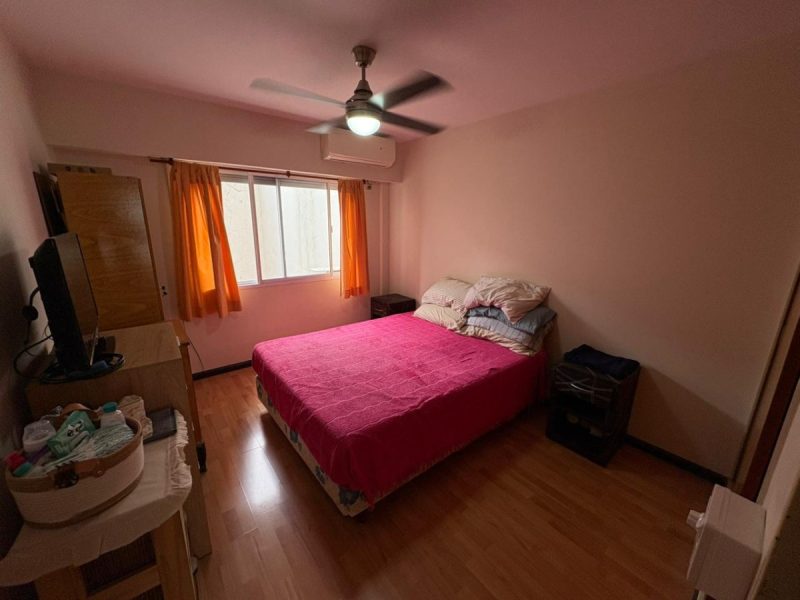 WhatsApp Image 2026-03-20 at 1.09.20 PM