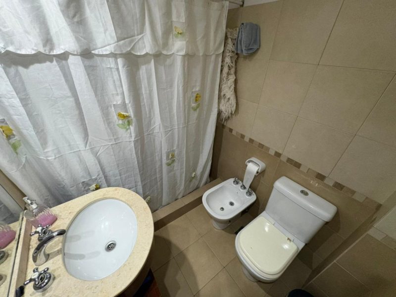 WhatsApp Image 2026-03-20 at 1.09.23 PM