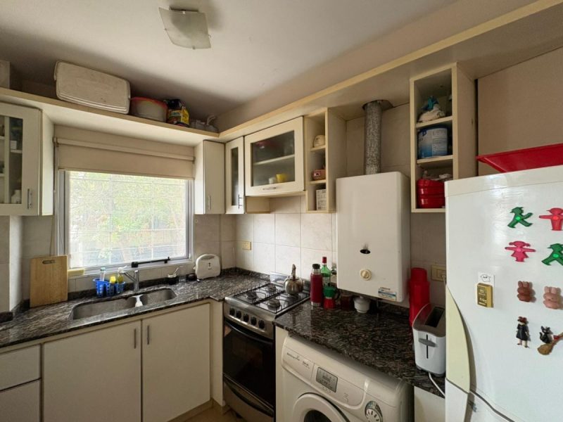 WhatsApp Image 2026-03-20 at 1.09.26 PM (1)