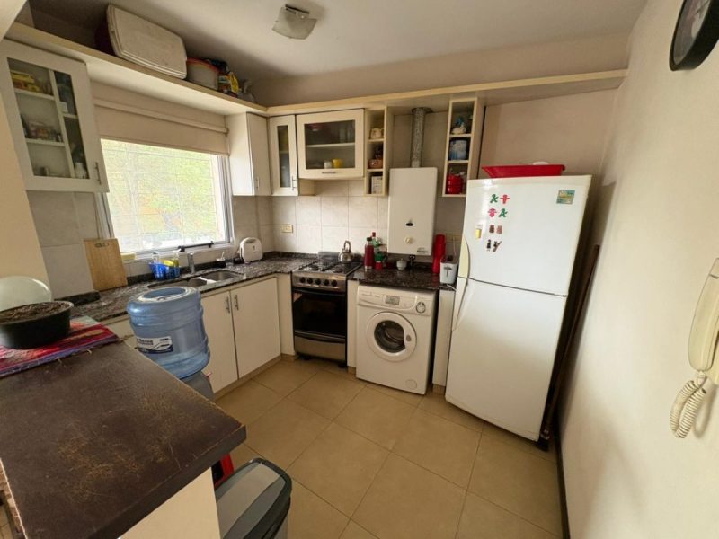 WhatsApp Image 2026-03-20 at 1.09.26 PM (2)