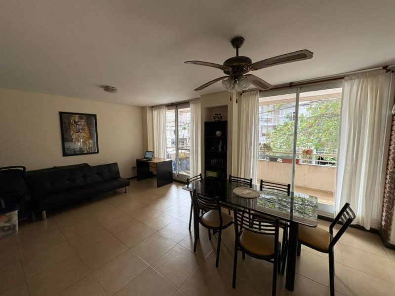 WhatsApp Image 2026-03-20 at 1.09.28 PM (1)