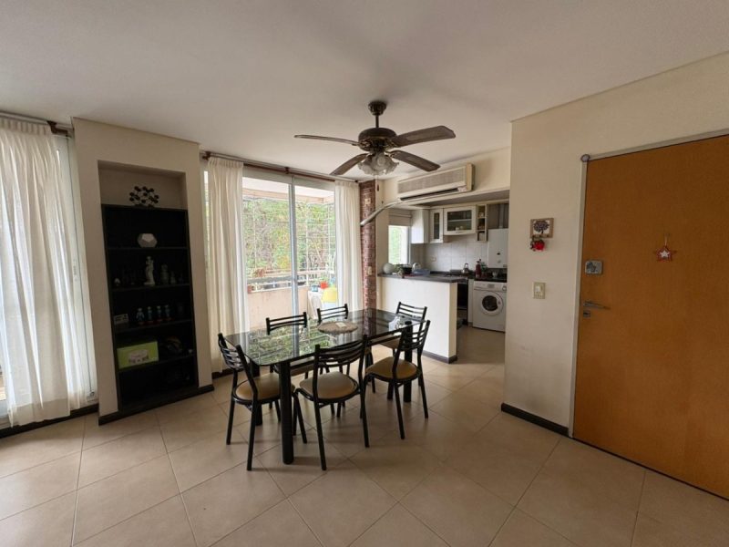 WhatsApp Image 2026-03-20 at 1.09.29 PM