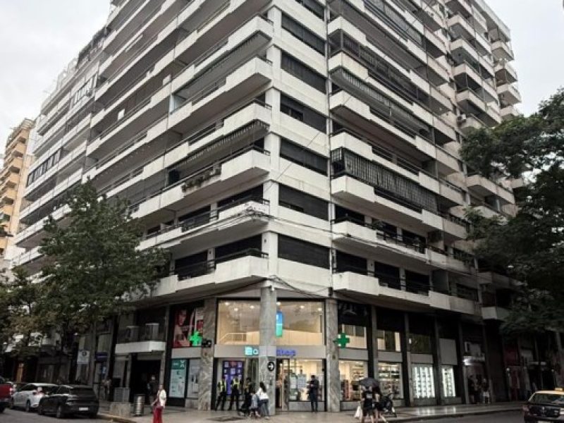 WhatsApp Image 2026-03-20 at 12.26.16 PM