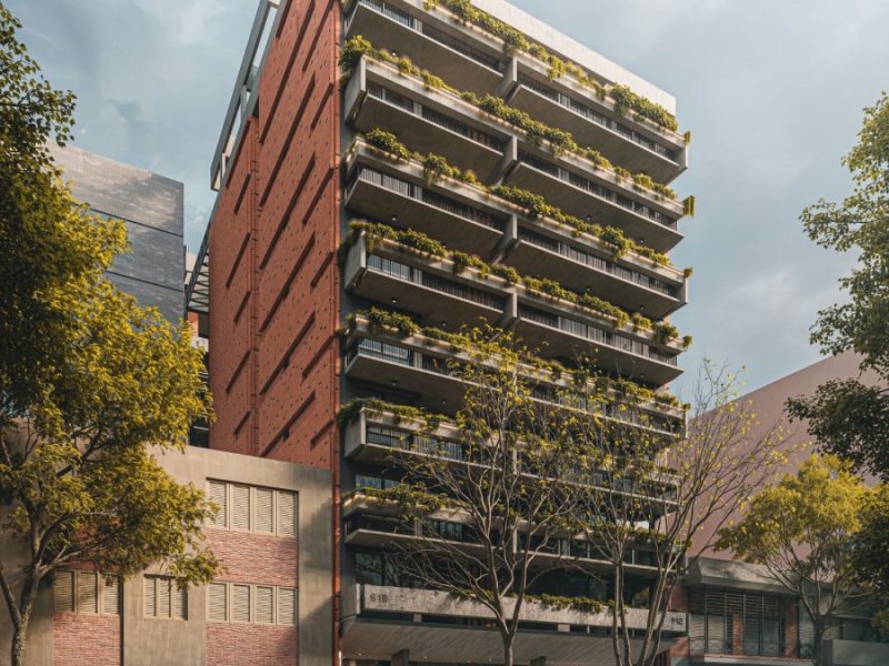 WhatsApp Image 2026-03-20 at 12.31.23 PM