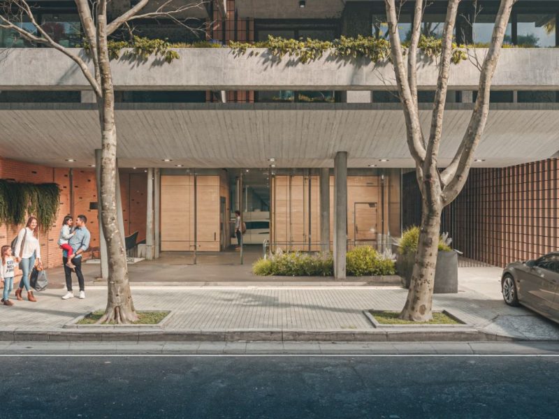 WhatsApp Image 2026-03-20 at 12.31.24 PM (1)