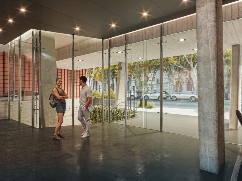 WhatsApp Image 2026-03-20 at 12.31.24 PM (2)