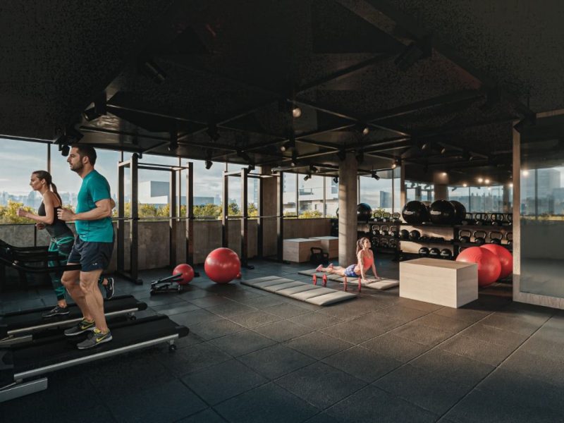 WhatsApp Image 2026-03-20 at 12.31.25 PM (1)