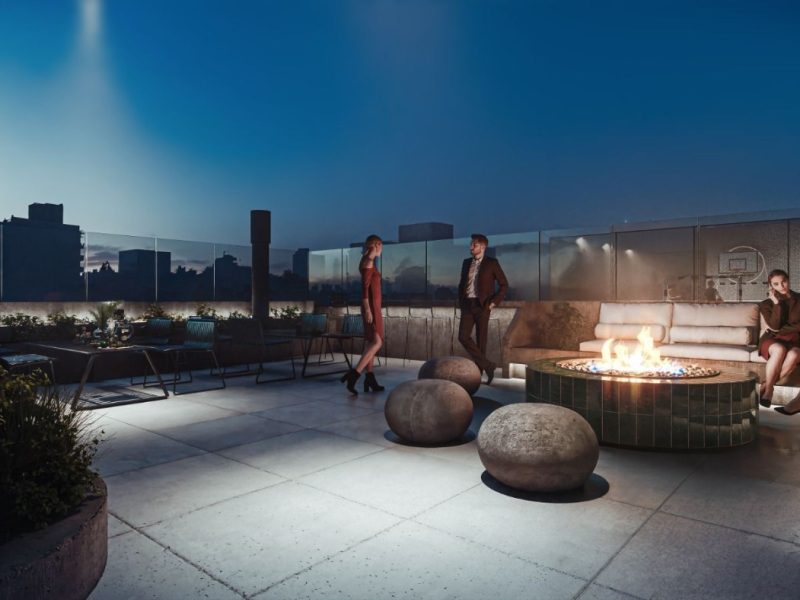 WhatsApp Image 2026-03-20 at 12.31.25 PM (2)