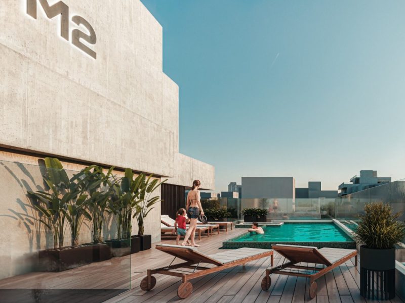 WhatsApp Image 2026-03-20 at 12.31.25 PM