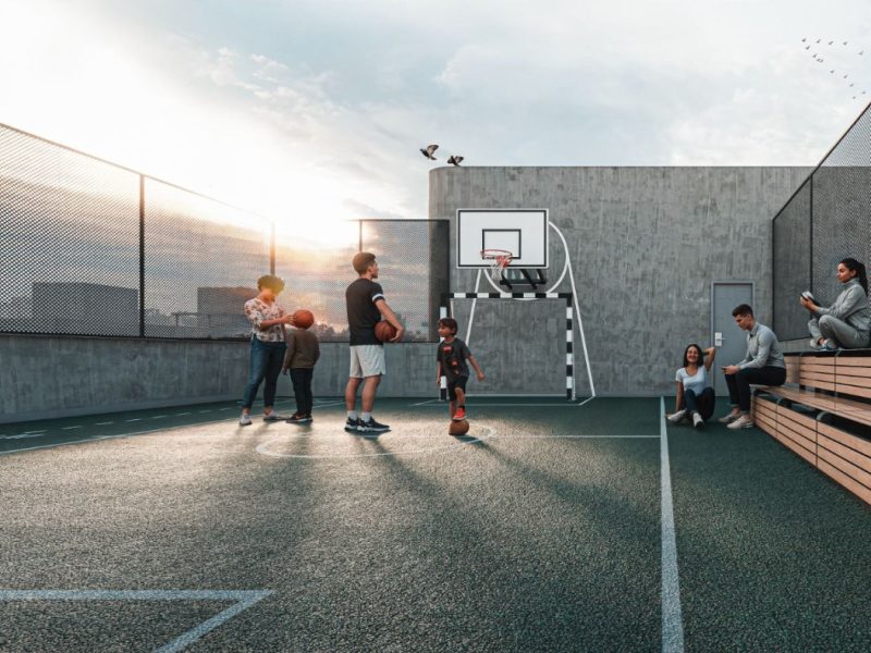 WhatsApp Image 2026-03-20 at 12.31.26 PM (1)