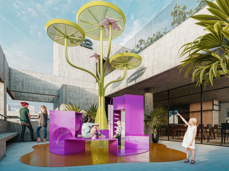 WhatsApp Image 2026-03-20 at 12.31.26 PM (2)