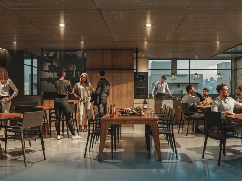 WhatsApp Image 2026-03-20 at 12.31.26 PM (3)