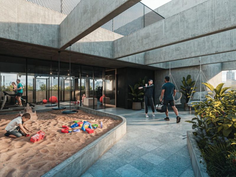 WhatsApp Image 2026-03-20 at 12.31.26 PM