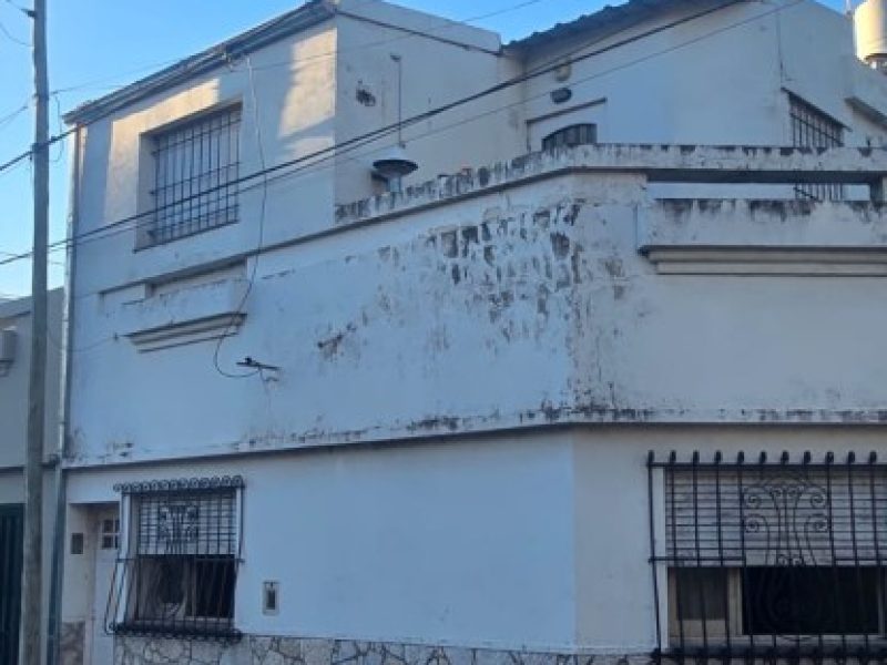 WhatsApp Image 2026-03-26 at 1.36.06 PM