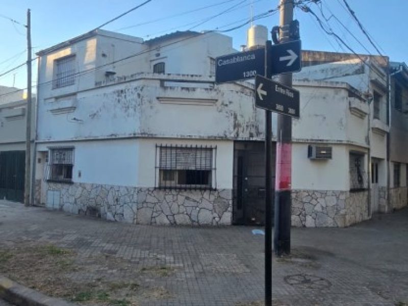 WhatsApp Image 2026-03-26 at 1.36.07 PM (1)