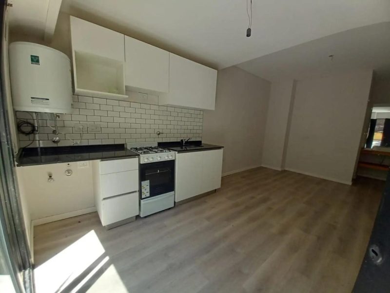 WhatsApp Image 2026-03-30 at 9.56.44 AM (1)