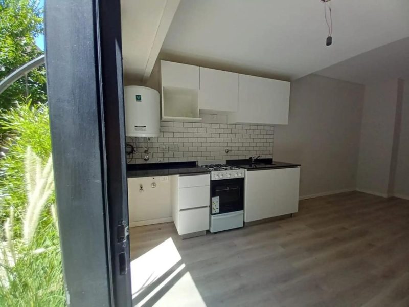 WhatsApp Image 2026-03-30 at 9.56.44 AM