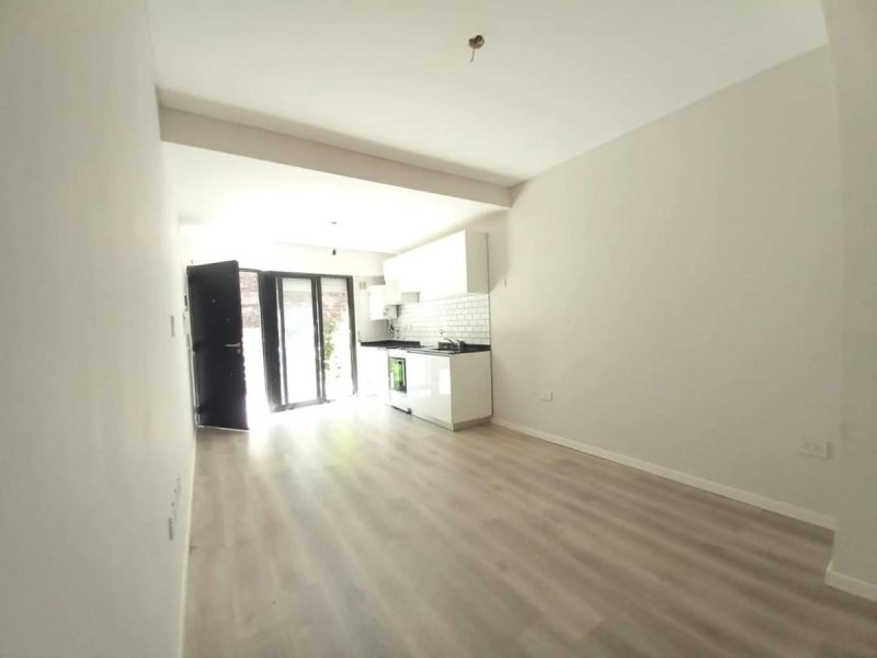 WhatsApp Image 2026-03-30 at 9.56.45 AM (2)